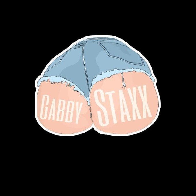 #NewProfilePic https://t.co/EAJ1DU7LBh<a href="/tag/newprofilepic"class="tags">#NewProfilePic</a>