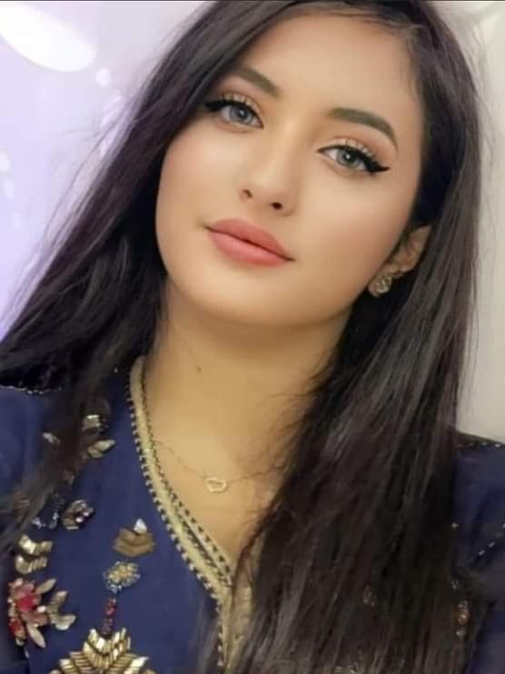 💗Rasha💗 (@rasha_rshr) on Twitter photo 