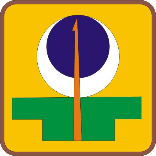 Andrea Gonzalez (@andreag1075) on Twitter photo Sabías que…
El escudo de Lázaro Cárdenas representa la riqueza forestal y ganadera en el norte del estado azotado por huracanes, el glifo ik en la parte inferior y las aspiraciones de su pueblo, con la luna en un horizonte en la profundidad del océano.#turismo <a href="/omaralpuche/">omar alpuche leal</a> Sabías que…
El escudo de Lázaro Cárdenas representa la riqueza forestal y ganadera en el norte del estado azotado por huracanes, el glifo ik en la parte inferior y las aspiraciones de su pueblo, con la luna en un horizonte en la profundidad del océano.#turismo <a href="/omaralpuche/">omar alpuche leal</a>