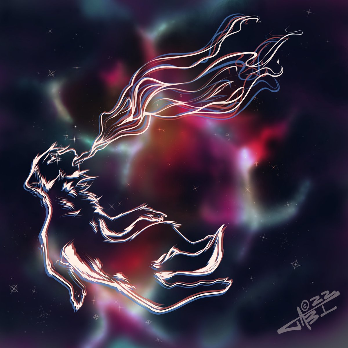 bokeh_vision's tweet photo. Don’t forget about DreamSpace 2022! Check out @shookboyz for more info!! Sneek Peek 👇🏻 👀🔥🤙🏼#BokehFam #MentalHealthMatters #lbtqpridemonth #CNFTcollab #CNFTCommunity #CNFTProject #BeYourself $ADA #DreamSpace #DreamSet @w00k66 @TabBabArt @nickleyasss @Sushi_Bytes https://t.co/vAN1AQowNt