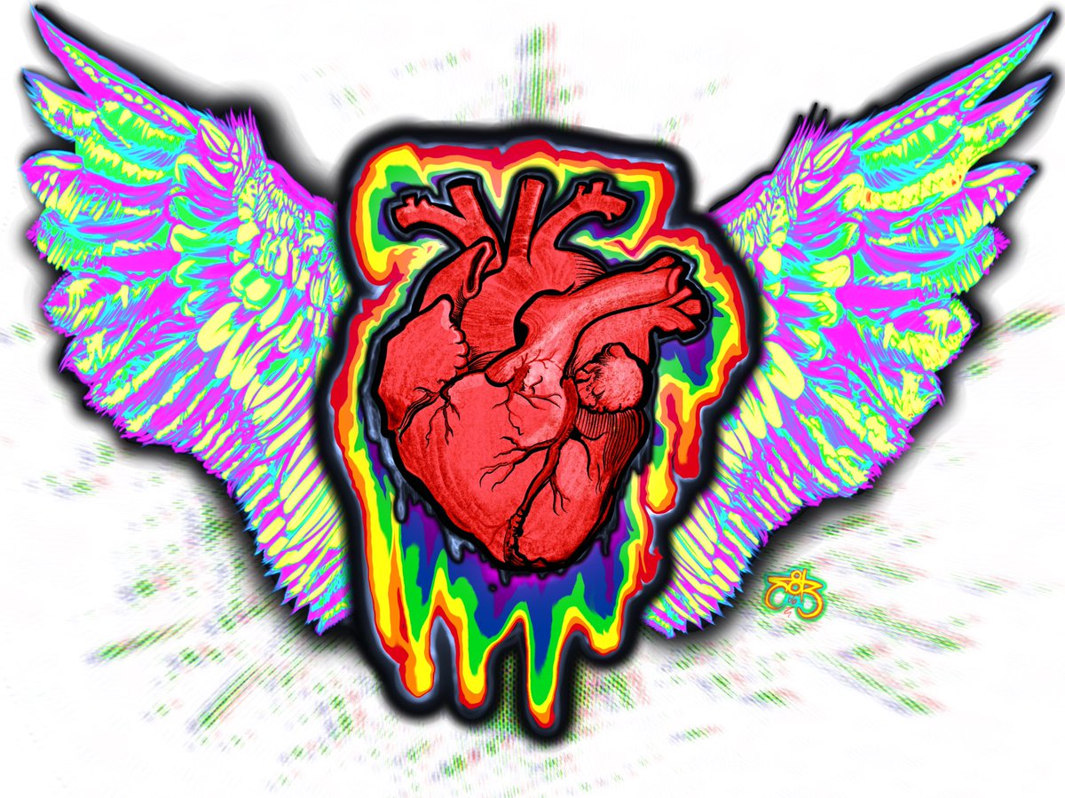 bokeh_vision's tweet photo. Don’t forget about DreamSpace 2022! Check out @shookboyz for more info!! Sneek Peek 👇🏻 👀🔥🤙🏼#BokehFam #MentalHealthMatters #lbtqpridemonth #CNFTcollab #CNFTCommunity #CNFTProject #BeYourself $ADA #DreamSpace #DreamSet @w00k66 @TabBabArt @nickleyasss @Sushi_Bytes https://t.co/vAN1AQowNt