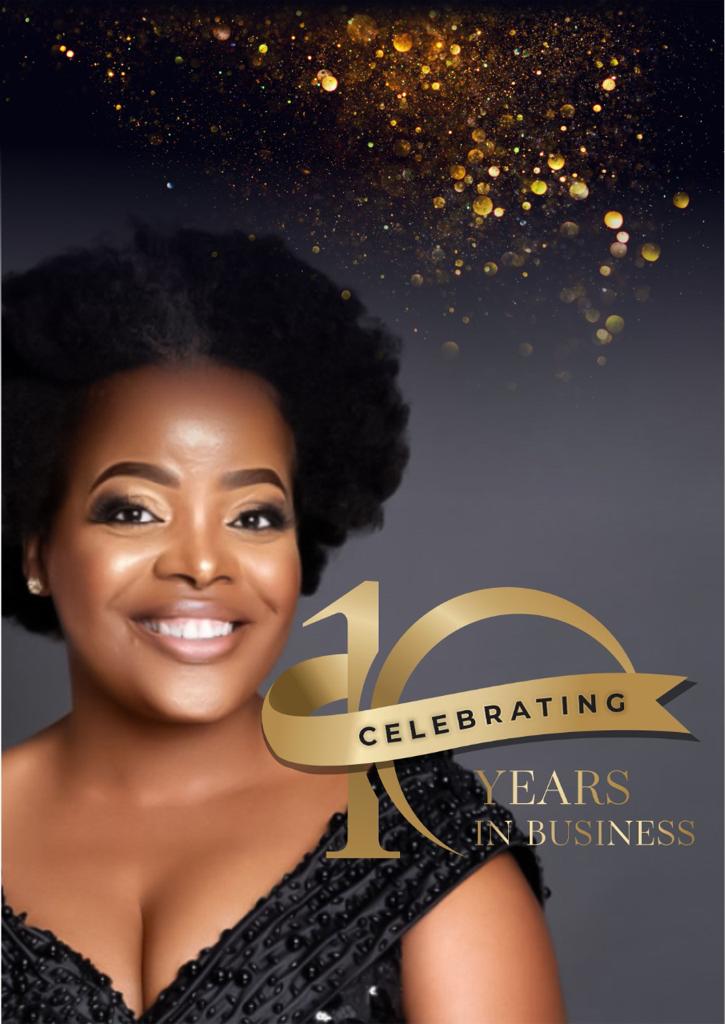 LuandePremium's tweet photo. Gearing Up For #LUANDE10 celebrations 🛎️ Big Announcement Loading Tomorrow...🕰️ Make Sure You Like, Follow &amp; Share Luande Social Media Pages before Then🔌 https://t.co/xjlzq0hDwE