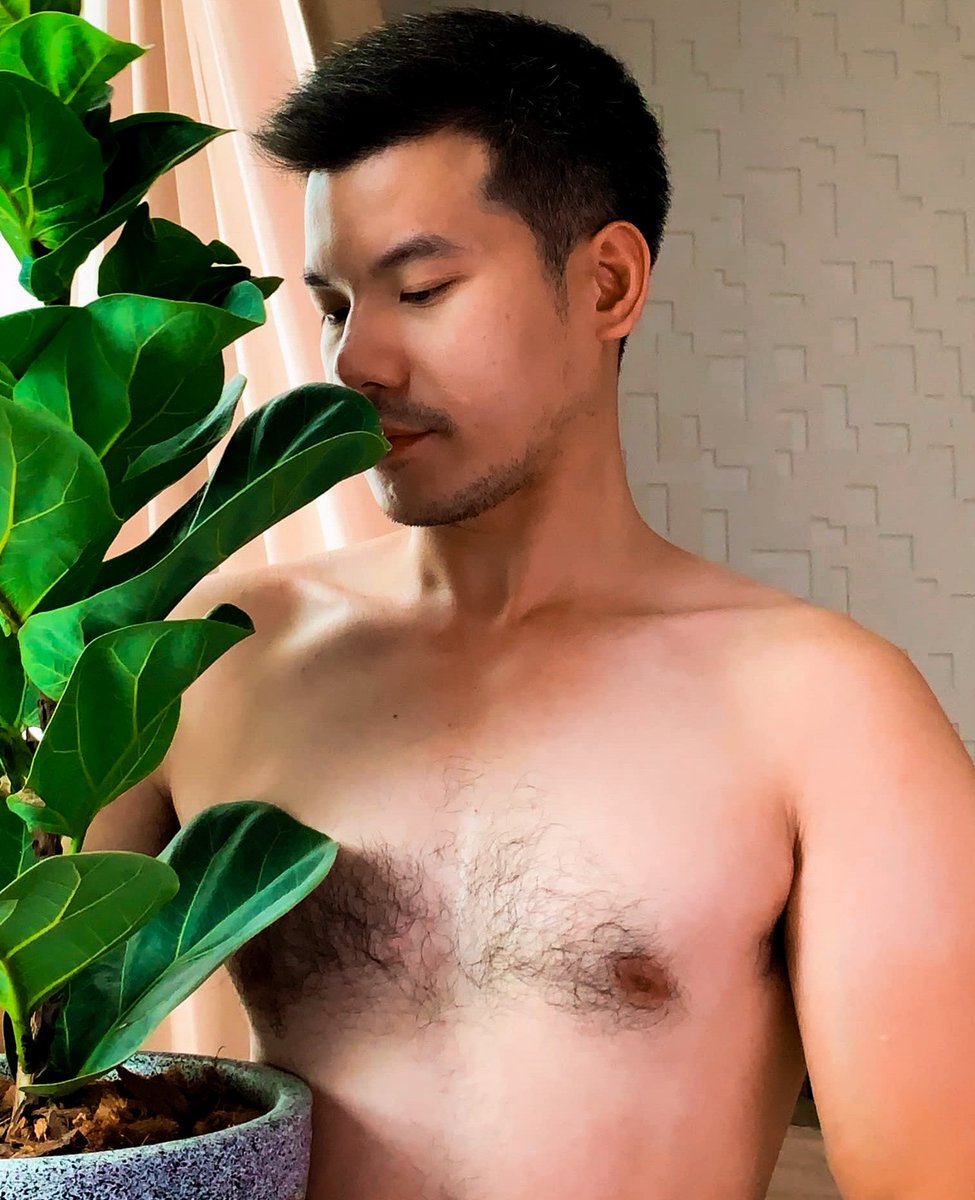 Hormone_th's tweet photo. อยากปลูกต้นรักสักกอ 🍀
I want to plant a love tree. https://t.co/maEgEcr25z