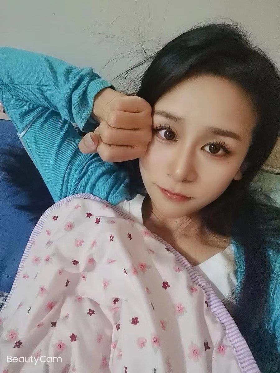 July21561709's tweet photo. 扬州兼职可上门，主页有联系方式 https://t.co/57yWyblhOR