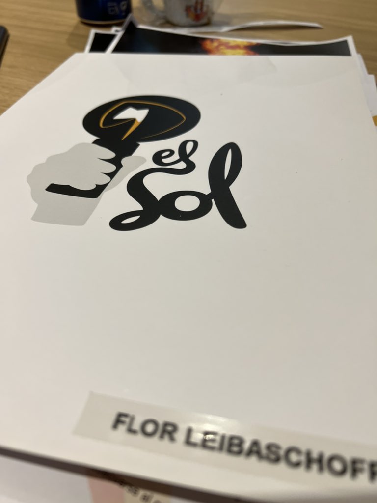 florleibas's tweet photo. Time to reward the amazing work brands and agencies have been working in the past year! Let the best work shine! #LetsCreateBeautifulThingsTogether #Grateful #GrandJury #ElSolFestival2022 #BeautifulBeast #AdvertisingAwards #AwardSeason #WorkingMom #AdLife #CirculoCreativoUSA https://t.co/ylZi11CMDw