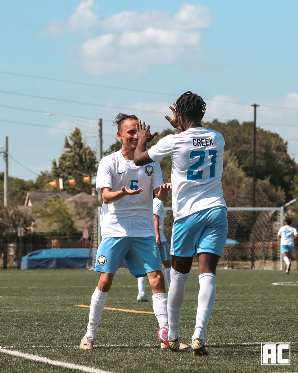 Clean sheet ✅ 
3pts ✅