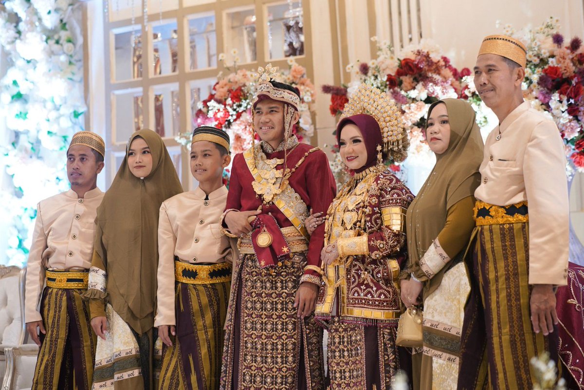 Finally Alhamdulillah 💍❤️🕋