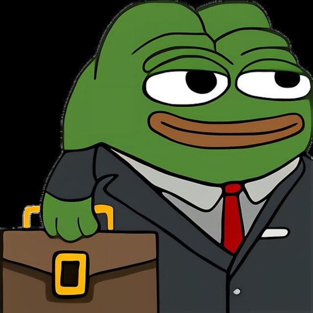 Seeing more and more FUD about free mints on the TL.
Next ponzi for nfts confirmed: 
Negative mint prices, pay me to mint.