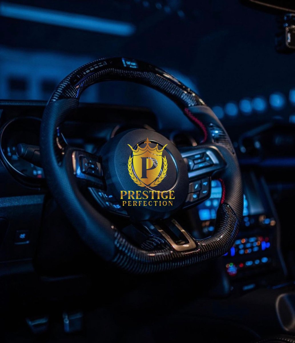 Prestige Perfection (@PrestigePerf) / Posts / X