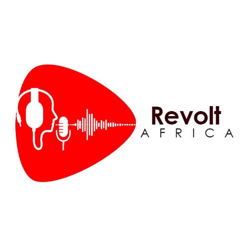 REVOLT UNIVERSE tweet media
