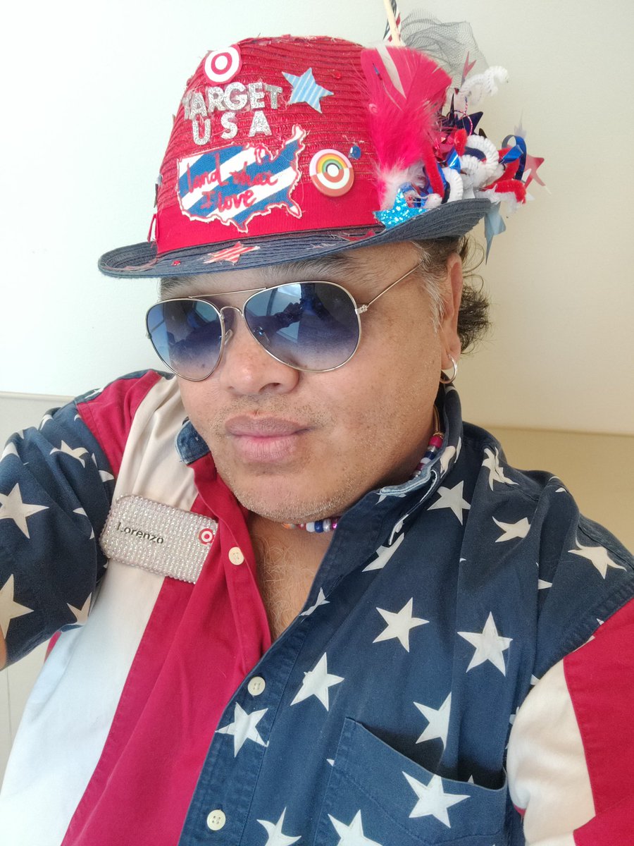 Lorenzo V. Galvan tweet media