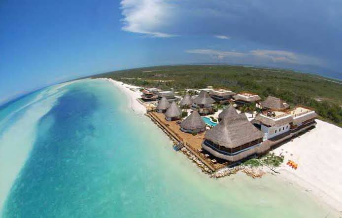 Andrea Gonzalez (@andreag1075) on Twitter photo El significado del Holbox es hoyo negro! ¿Tu lo sabías?<a href="/omaralpuche/">omar alpuche leal</a> #turismo #turistas El significado del Holbox es hoyo negro! ¿Tu lo sabías?<a href="/omaralpuche/">omar alpuche leal</a> #turismo #turistas