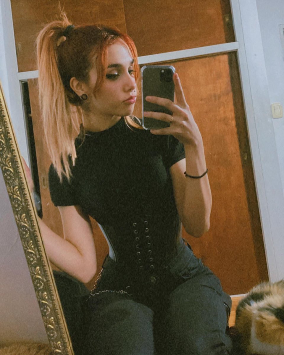 Mimi (@Mimi_luks) / Posts / X