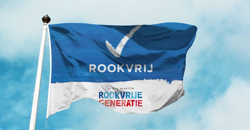 rookvrijegen's tweet photo. Mooi nieuws op Wereld Niet Roken Dag: driekwart van de Nederlanders vindt rookvrij het nieuwe normaal 🎉 Lees meer over de resultaten van het Draagvlakonderzoek uitgevoerd door @KantarPublic in opdracht van @GvRookvrij ⬇️ #RookvrijGeneratie #DeWereldWordtRookvrij #WenErMaarAan