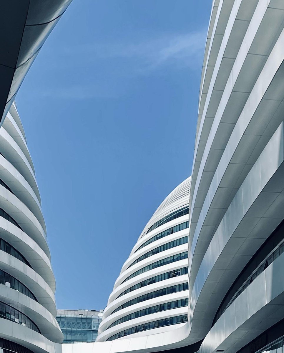 sebloaiza's tweet photo. I was negative #covidtest #zahahadid https://t.co/ZDMkXwfHZv