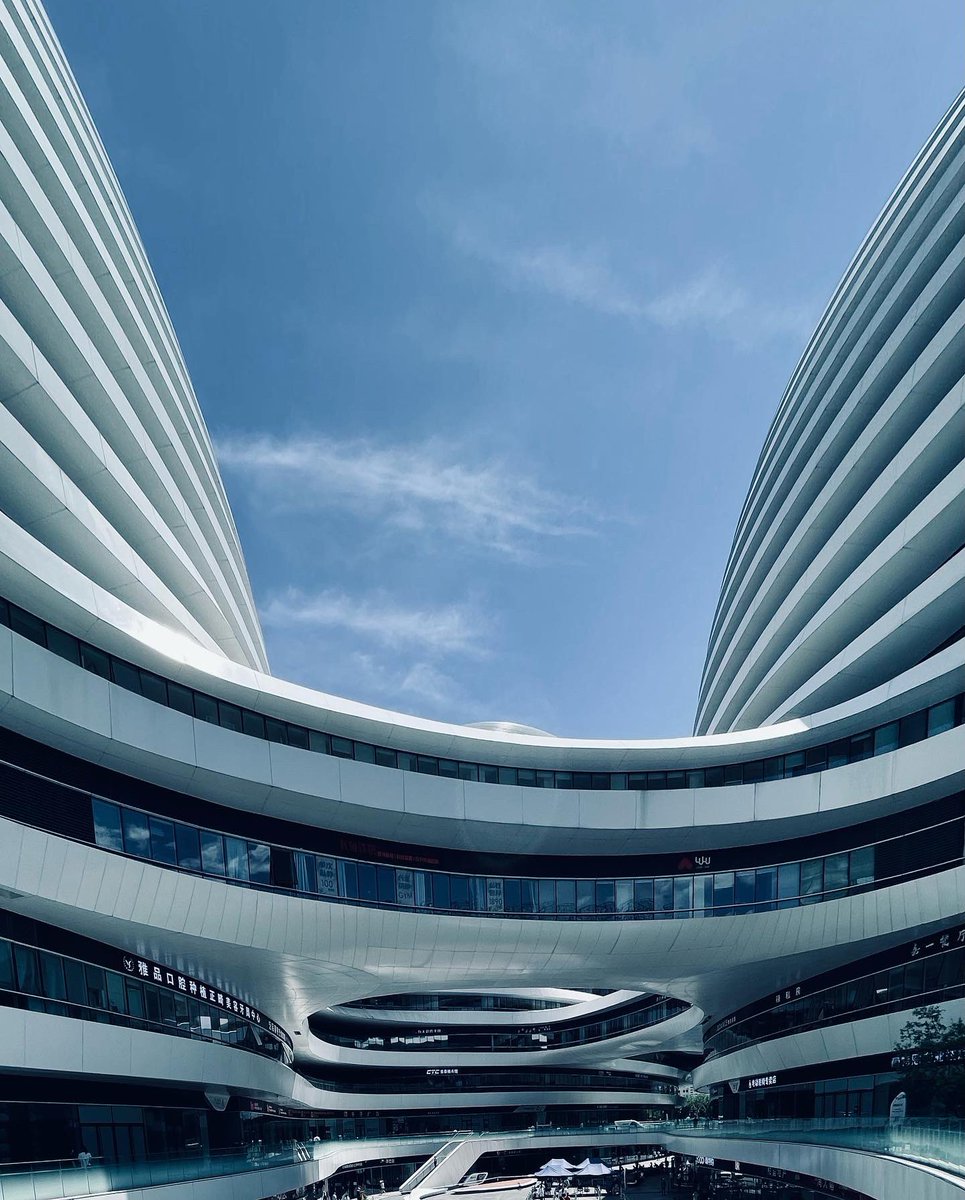 sebloaiza's tweet photo. I was negative #covidtest #zahahadid https://t.co/ZDMkXwfHZv