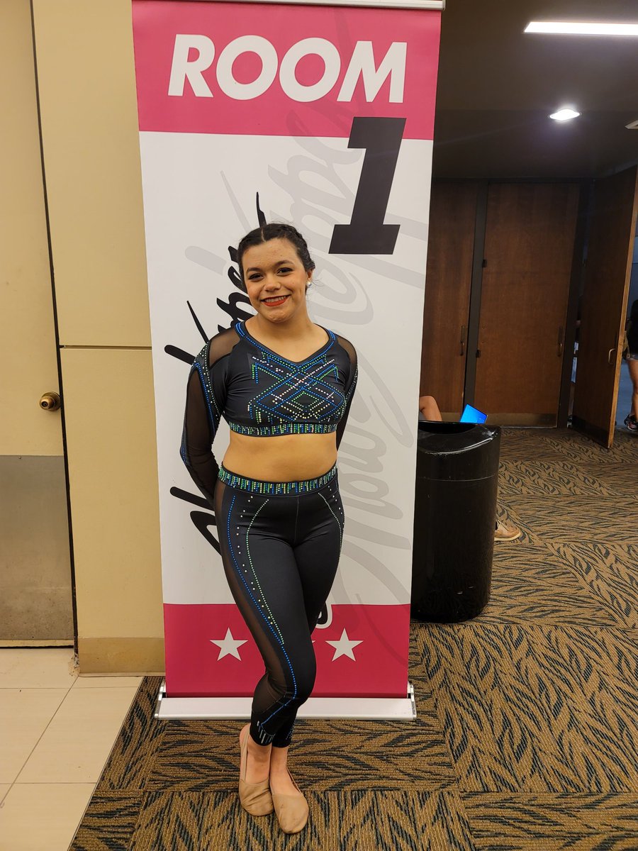 Veronica Herrera tweet media