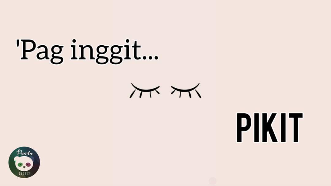 shellagarcia599's tweet photo. @EianRances @iambrendamage Kung makaflop wakas, wag mo patamaan sarili mo flop 😂 https://t.co/MZwwQ2f1es