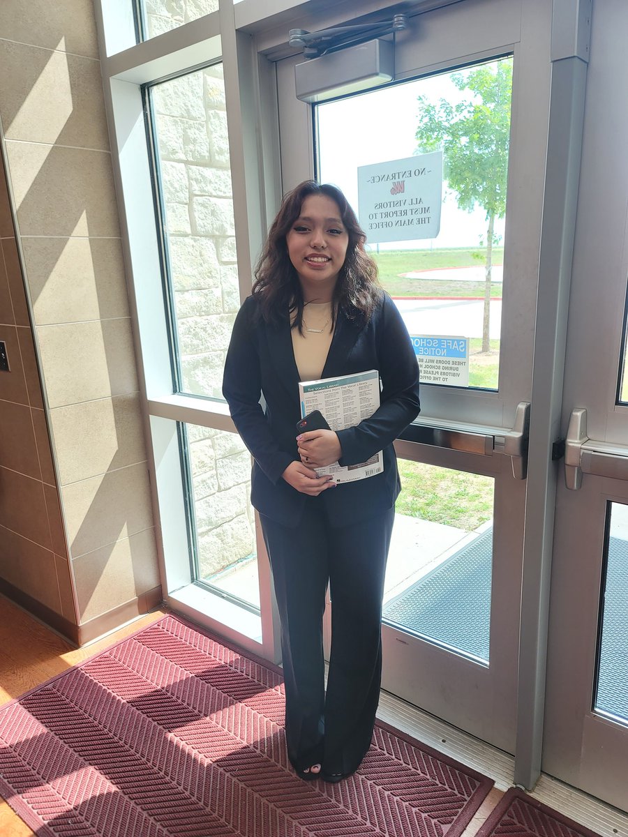 Veronica Herrera tweet media