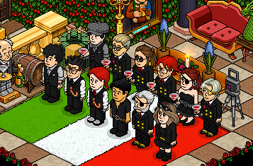 Felo Cassini tweet media