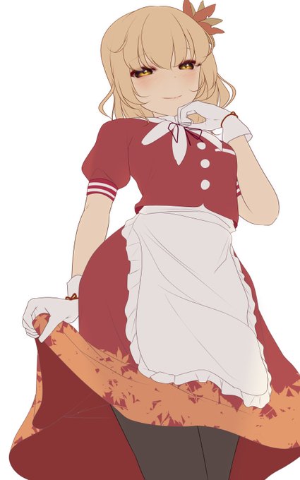 お姉ちゃん塗ってます 