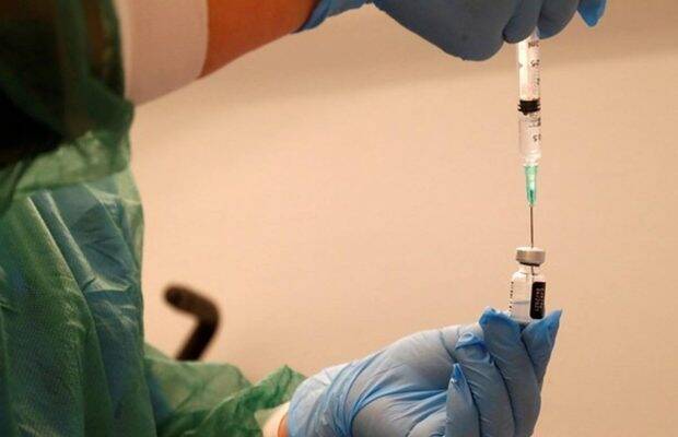 Vaccines are one of the most Important tool for preventing outbreaks and keeping the world safe.
Visit: vaccinesworld.insightconferences.com
#15MHappyWithBright #vaccinesworld