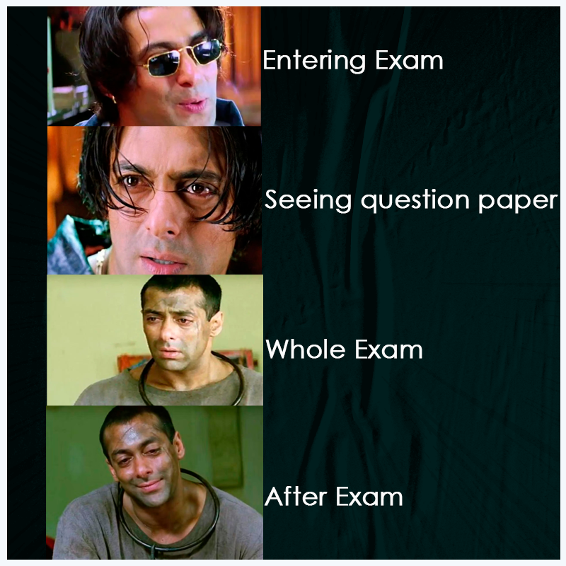 vediphile's tweet photo. Neet Students Be Like This In Exam

✅ Social Links to connect with us
👉Website: - https://t.co/Ax0mKxVVWs
👉Facebook:- https://t.co/OBgXgAziU9
👉Instagram:- https://t.co/rjoP6RoXVz
👉Telegram:- https://t.co/h7eSjIB1YV

#neet #mbbs #medical #biology #neetpreparation #medical https://t.co/761Y1XFGao