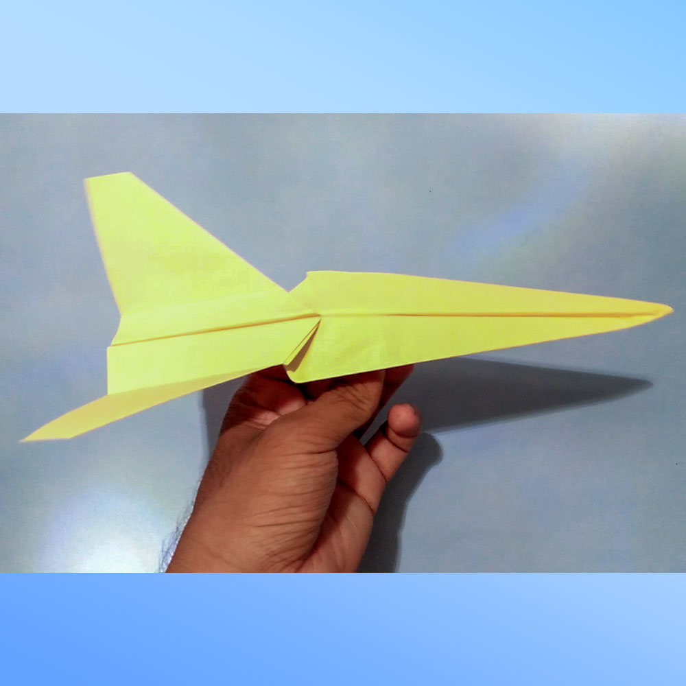 ohshititsmydata's tweet photo. How To Make Paper Rocket 3
https://t.co/uqFaEhsZBn
#ohshititsmydata #osimd https://t.co/vqwPJg7DIu