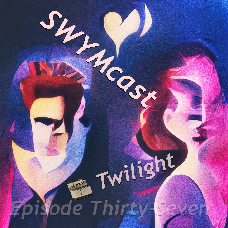 Styrmonix tweet media