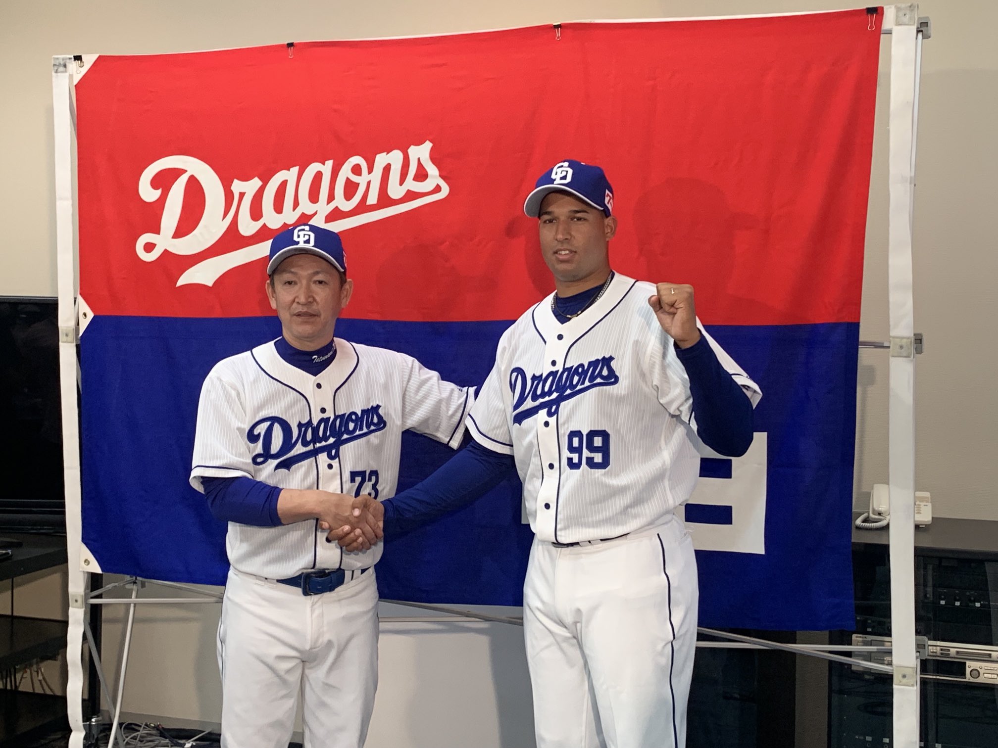 ガッツイッター(東海ラジオ) on Twitter  ガッツイッター(東海ラジオ) on Twitter