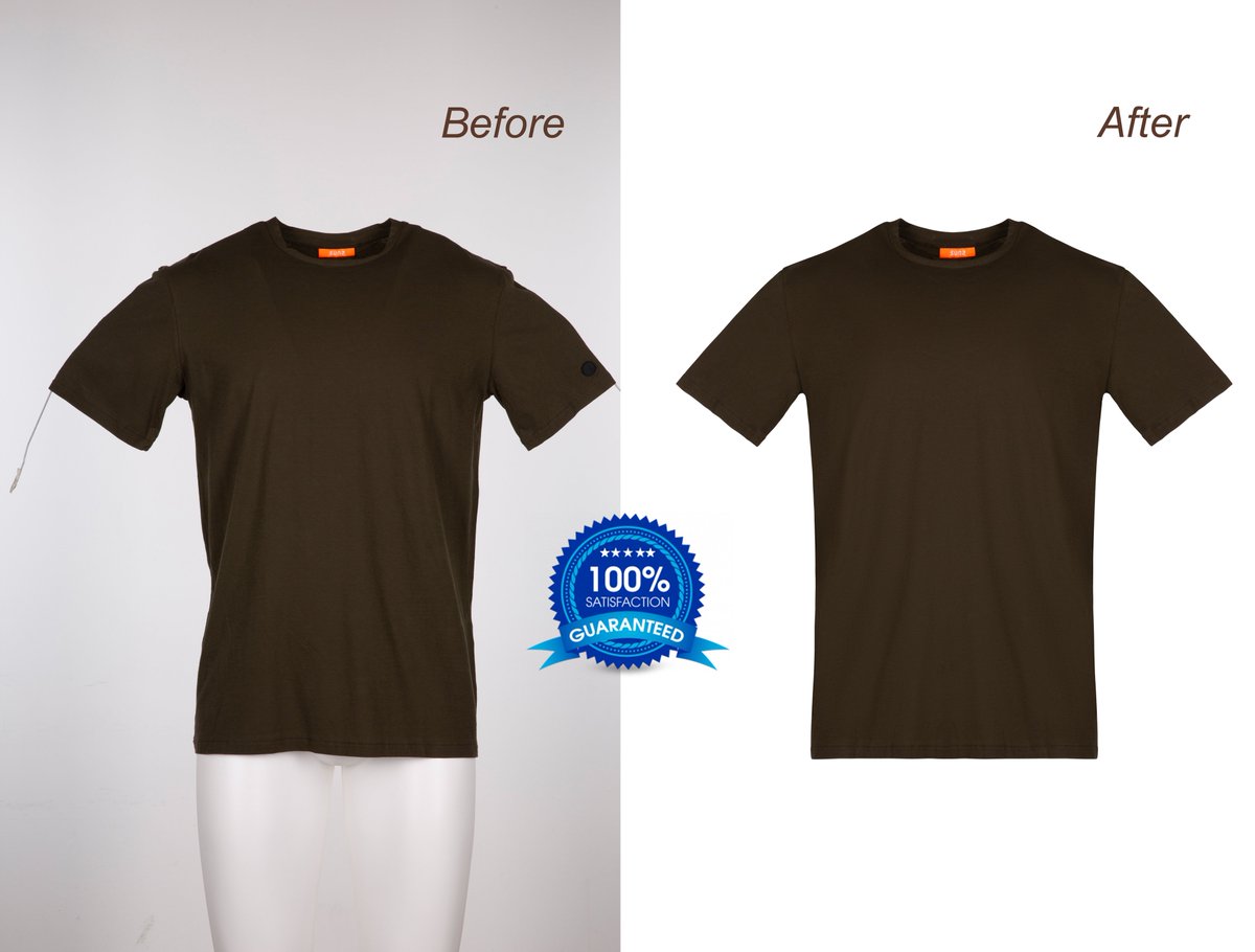 clippingex_pert's tweet photo. I am not only #Background_Removal images
but also I service you that those flowing below:
visit link: https://t.co/ZFCaECYjWK
visit link: https://t.co/6GrpxeVsJb
#our_services
Offering services like-
#Clipping_Path
#Images_Retouch
#Image_masking
#Lightroom_Photo
#Neck_joint https://t.co/vg026qxDau