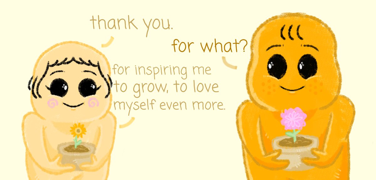 validemotionsmo's tweet photo. g r o w 💛 https://t.co/gkVae5gJmB