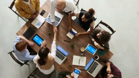 eastvantage's tweet photo. Make it easy on yourself. Leave the management of your offshore operations to the experts. Here’s how:
https://t.co/yEUTxNe1mP
#ManagedServices
#offshoringPH
#InspiredOutsourcing https://t.co/sXKQNzn0yE