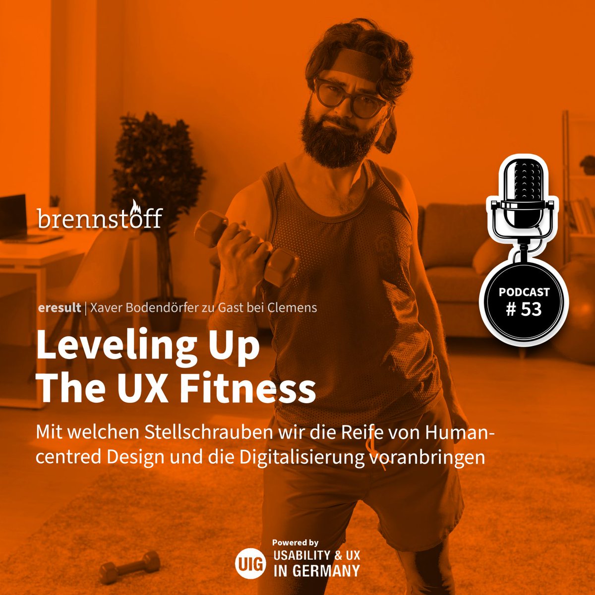 MAI eresult tweet media