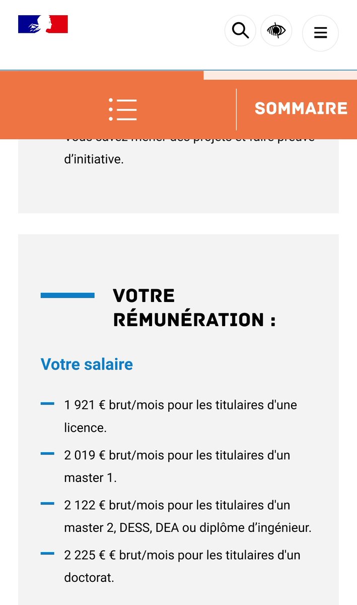 Loic Breilloux ➡️ 🐘 @loicbreilloux tweet media