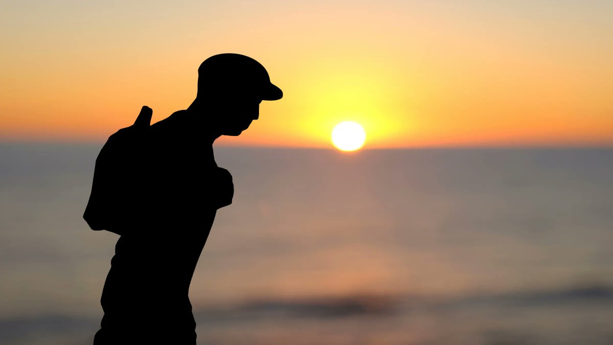 UNESCAP's tweet image. Providing safe, orderly, and regular #MigrationPathways is crucial for #AsiaPacific workers whose skills training and professional development were often limited.

Explore the global compact 🌍 for #migration in the context of #SDGs
🔗 bit.ly/3x2H3ni