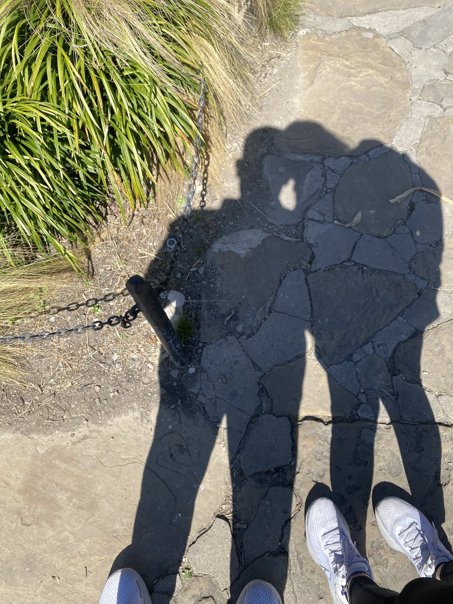 chapabreh's tweet photo. She’s my now and forever ♥️ https://t.co/fiFH25EfjC