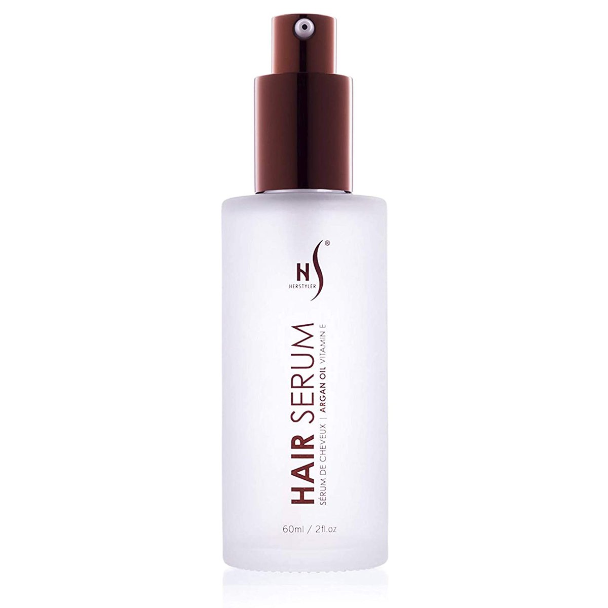 gilbert_rael's tweet photo. Control The Frizz!
https://t.co/O2N2et12zw
#hair #repair #shine #serum #vitamine #herstyler #frizz #control https://t.co/ujV9DppdhF
