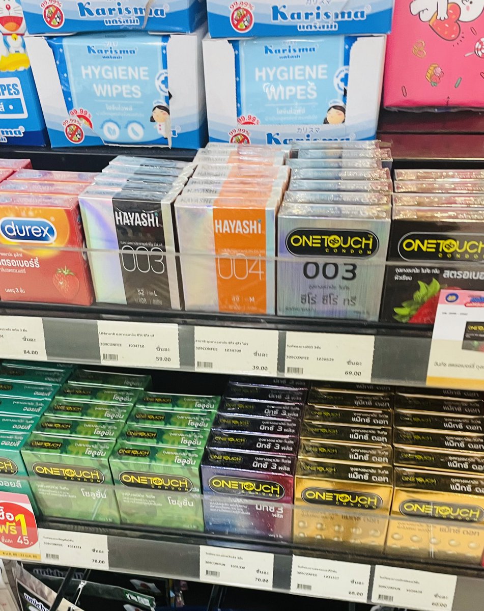 แบบไหนดี..พาไปลองหน่อย