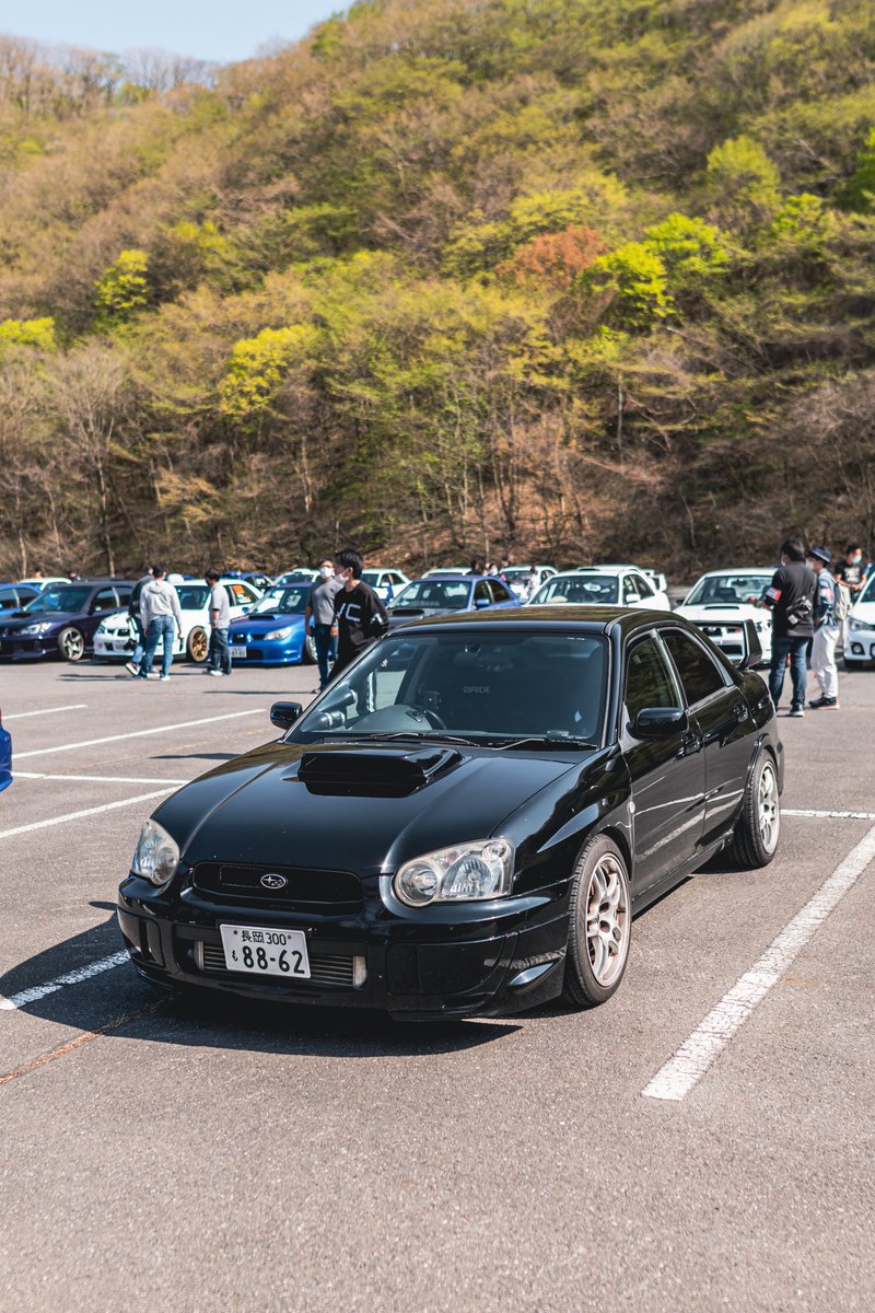 さとる魎魑魑魍魅魍魅 tweet media