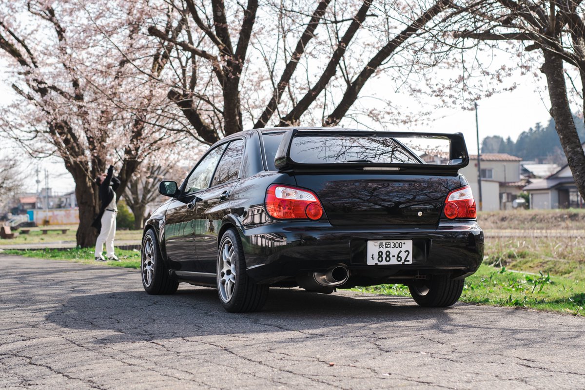 さとる魎魑魑魍魅魍魅 tweet media