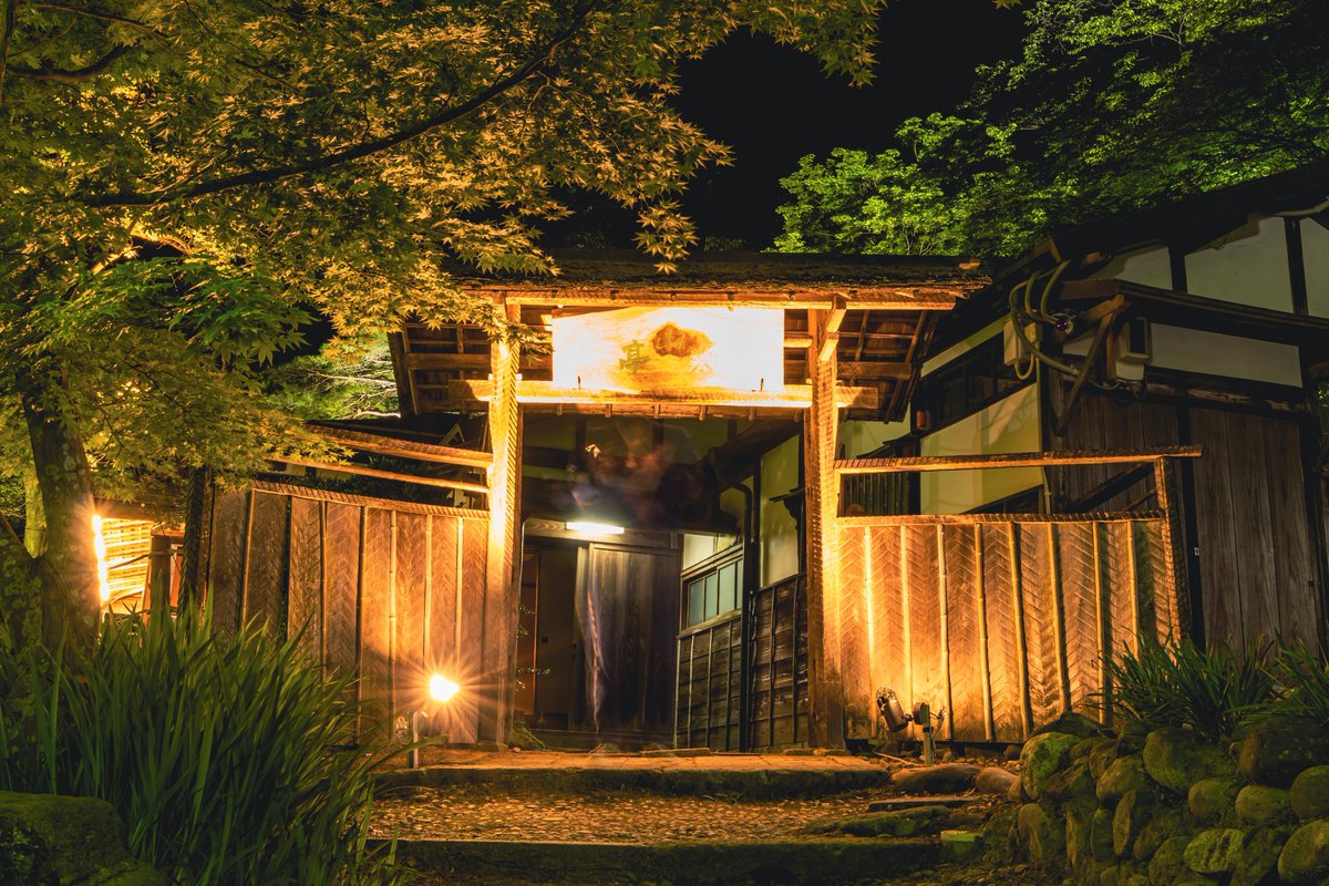 さとる魎魑魑魍魅魍魅 tweet media