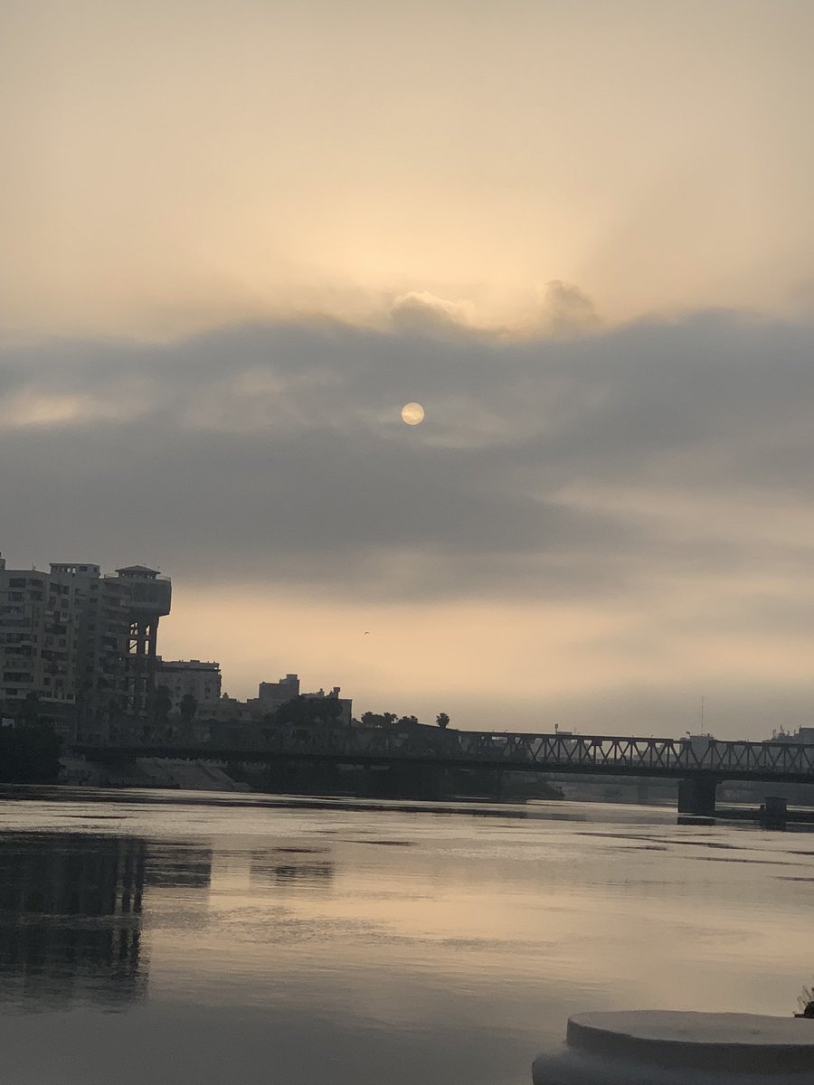CodeWithThor's tweet image. Good morning programmers what do you do in the first hour of the morning for me it’s running
#100DaysOfCode #100Devs #goodmorning #programming