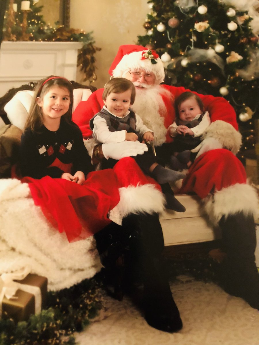JenSumpter's tweet photo. More picks of my babies https://t.co/o4jGS5x8qh