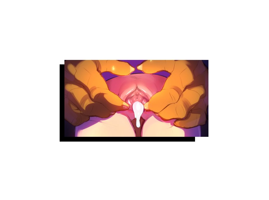 ㅤㅤㅤㅤㅤㅤㅤㅤㅤㅤㅤㅤㅤㅤㅤㅤㅤㅤㅤㅤㅤㅤㅤㅤㅤㅤㅤㅤㅤㅤ
𝖭-𝗇𝗆𝗆𝖿𝖿𝖿,𝖨 𝖽𝗈𝗇'𝗍 𝗍𝗁𝗂𝗇𝗄 𝗂'𝗅𝗅 𝖻𝖾 𝖺𝖻𝗅𝖾 𝗍𝗈 𝗐𝖺𝗅𝗄 𝖺𝖿𝗍𝖾𝗋 𝗍𝗁𝗂𝗌... | #peachㅤㅤㅤㅤㅤㅤㅤㅤㅤㅤㅤㅤㅤㅤㅤㅤㅤㅤㅤㅤㅤㅤㅤㅤㅤㅤㅤㅤㅤ