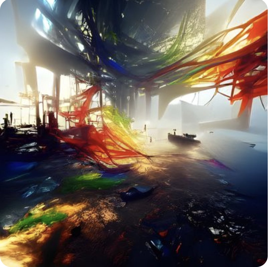 Winexciting's tweet photo. Check out Synesthesia by Cold Warning at https://t.co/FtxlGEP1Fc NFT! https://t.co/rQtgvvQC8Y 

#nftcommunity #nftcollector #nftartist #cryptoart #digitalart #crypto #nftcollectors #cryptoartist #nftcollectibles #nftartists #nftcollection #nftartgallery #raredigitalart https://t.co/MRsBWkWF7E