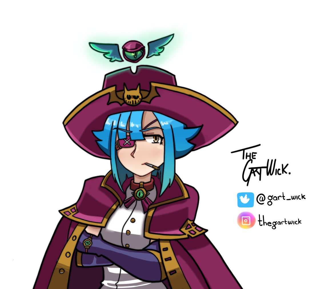 gart_wick's tweet photo. 👋

#oc #originalcharacter #originalcharacterart #characterconcept #illustration #digitalart #art #digitaldrawing #myocs #ocart https://t.co/FPAAU243Y5