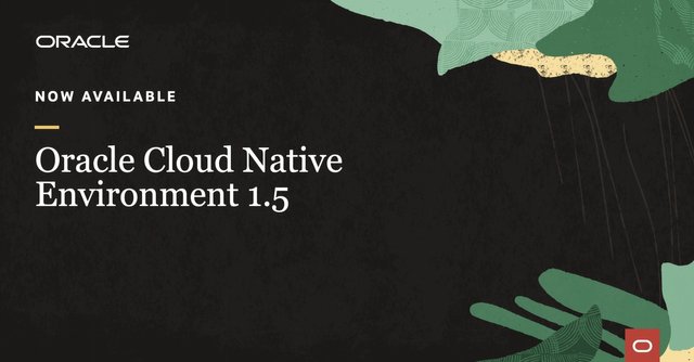 Fco. Javier Gonzalez tweet media