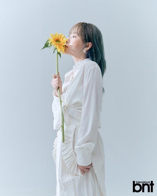 teamjohyunah's tweet photo. Jo Hyun Ah 📁 Pictorials 🌻
#조현아 #JoHyunAh https://t.co/wf04RTMvGR