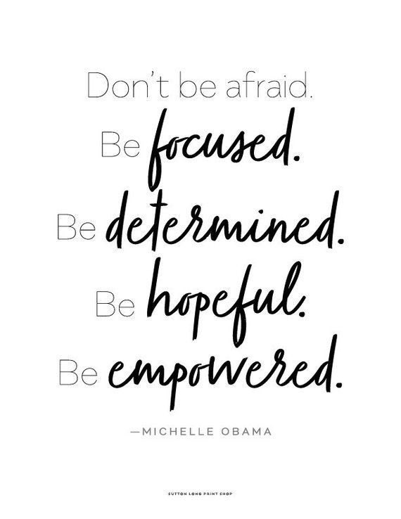 LadysMaids's tweet photo. Happy Tuesday #tuesday #tuesdaymotivation #tuesdaythoughts #cleaner #clean #cleaning #cleaningbusiness #cleanhomehappyhome #cleanhousecleanmind https://t.co/M1n4uEmRag